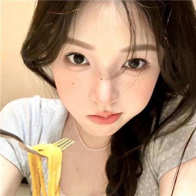 食客