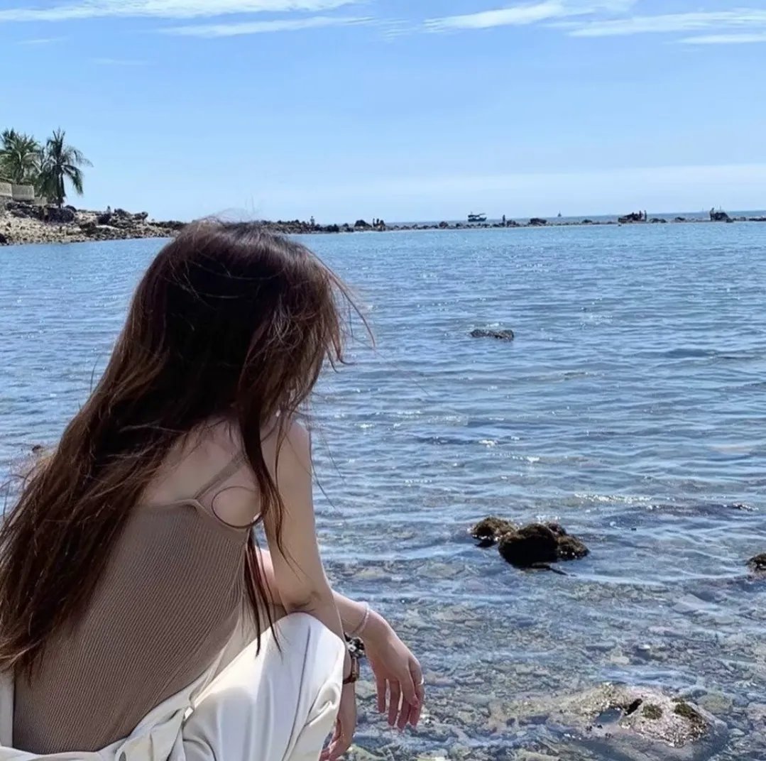 软玉温香