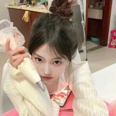 凯撒