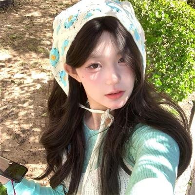 青春换日线