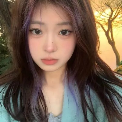 叛碟