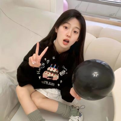 熊出没之熊心归来