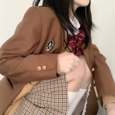 野菊之墓