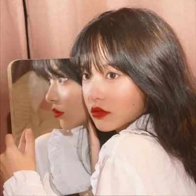 印度之夏 第一季