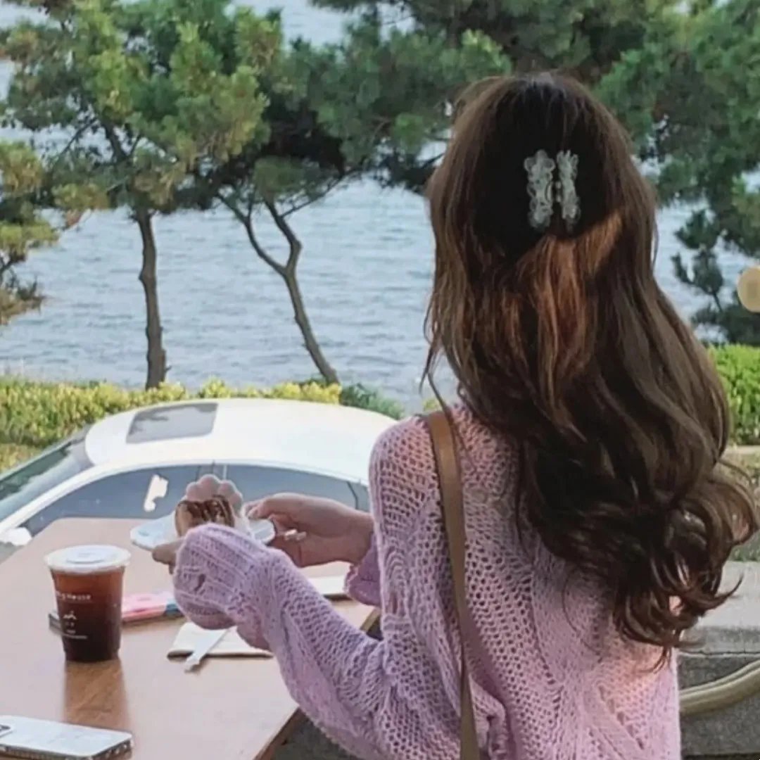 废托邦
