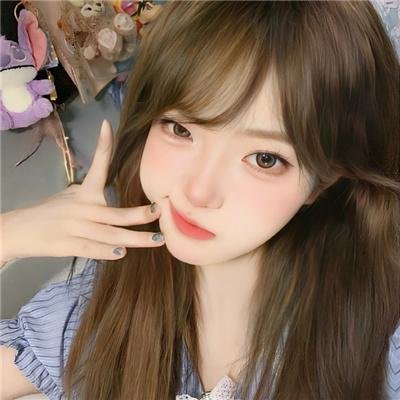古屋怪人
