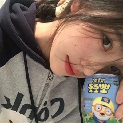 纽瓦克运动员