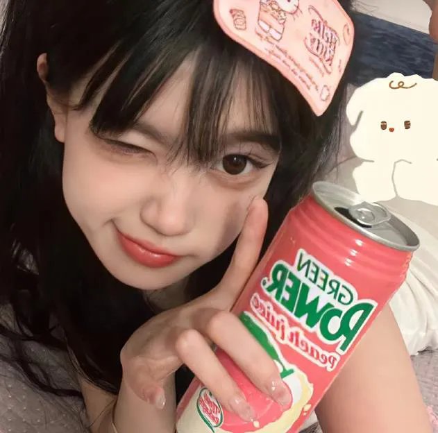 键的嘉年华第二季