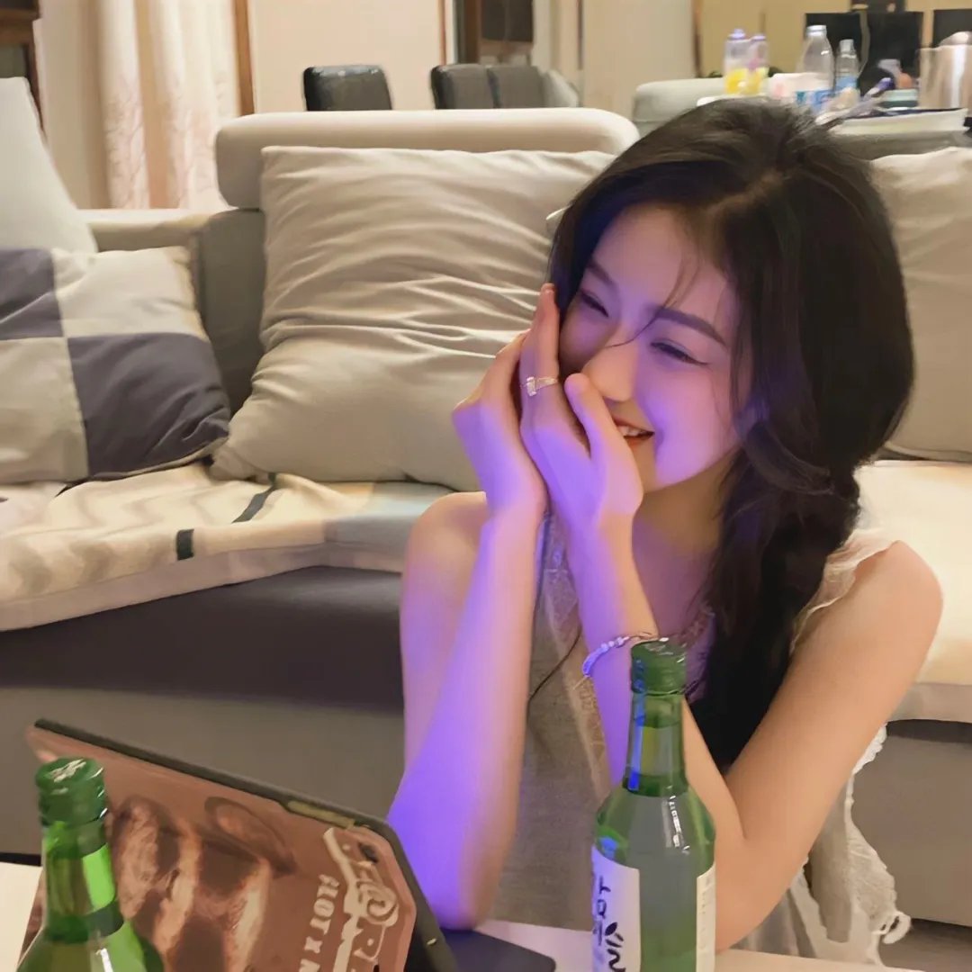 喜剧之王单口季第二季