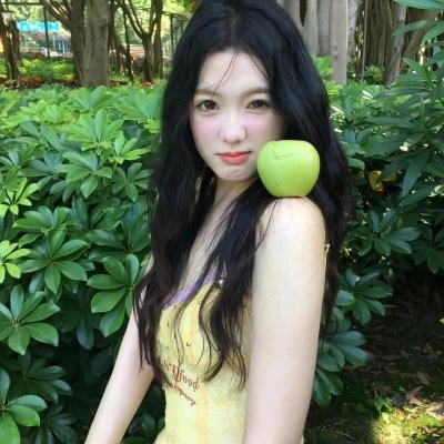 妒火中烧