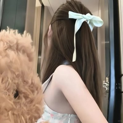 禁锢之地