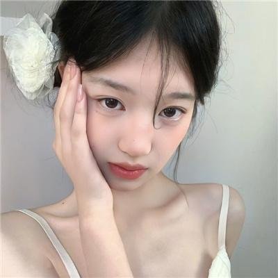 熊的乔纳森