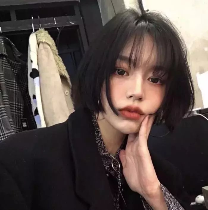冬