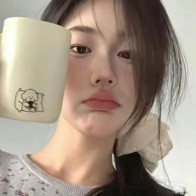 咖啡风暴