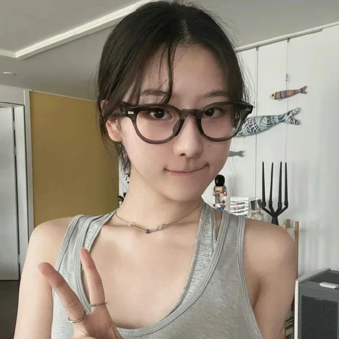 好事成双2023