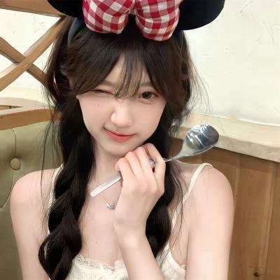 彩凤春情