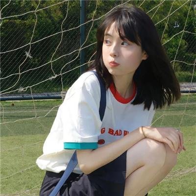 蜜的滋味