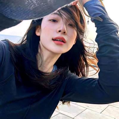 我爱看美眉