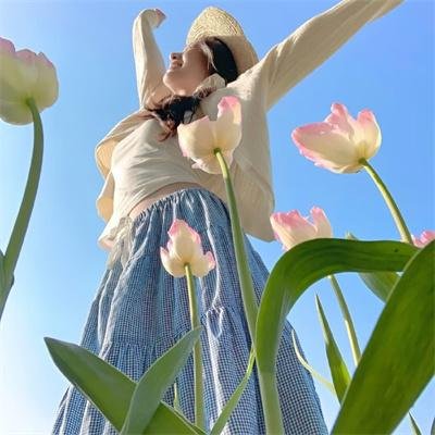 红雀特工