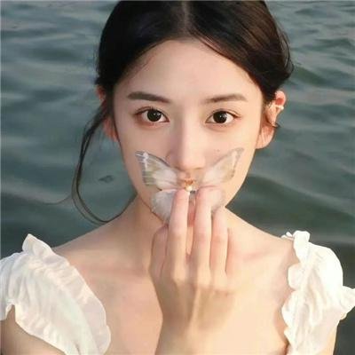 感应