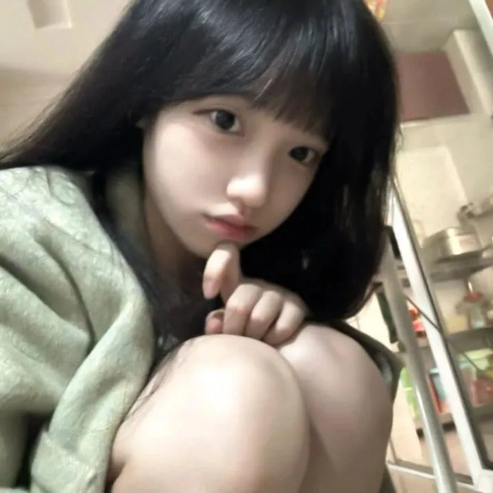 辣手保姆 2
