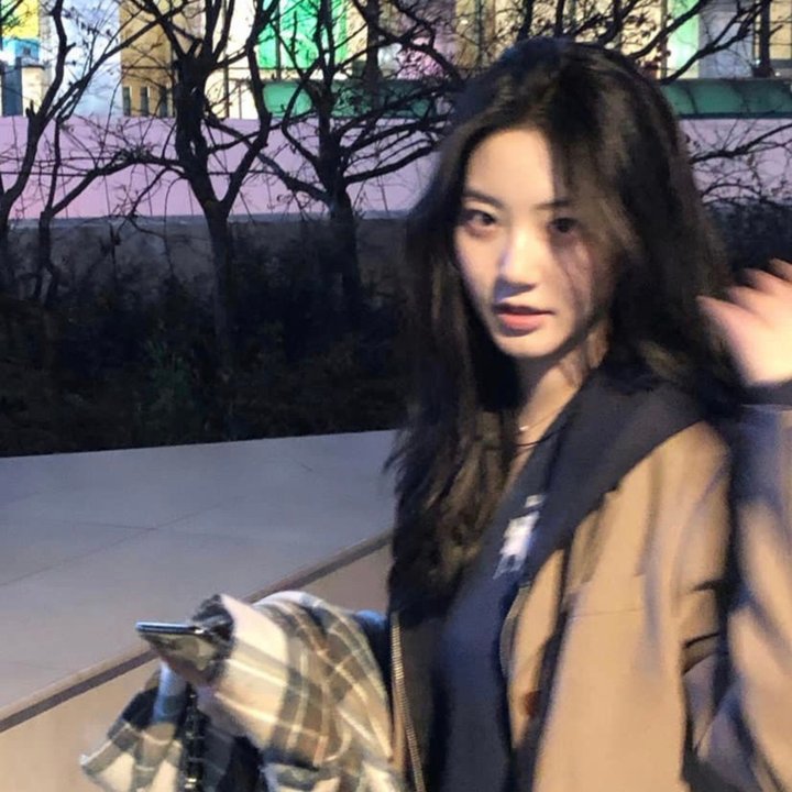 龙沐香