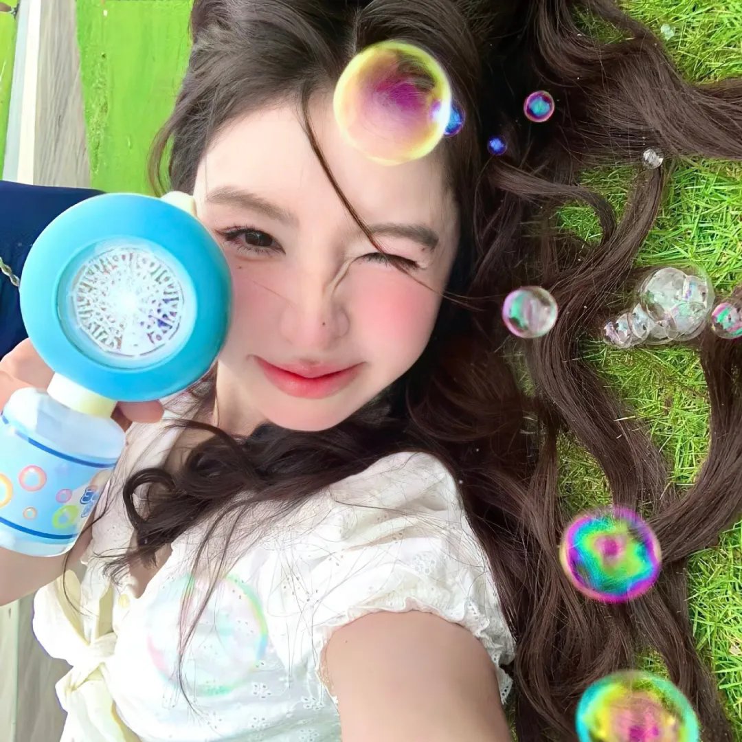 救救我今晚