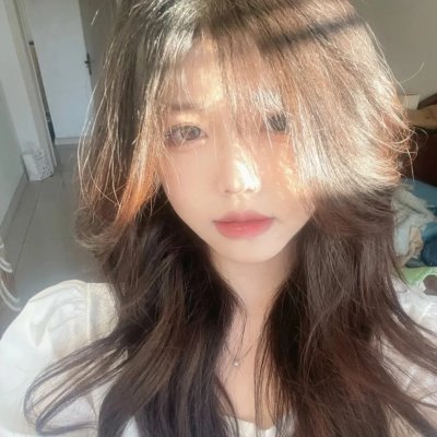 暴风少年之纽约教父